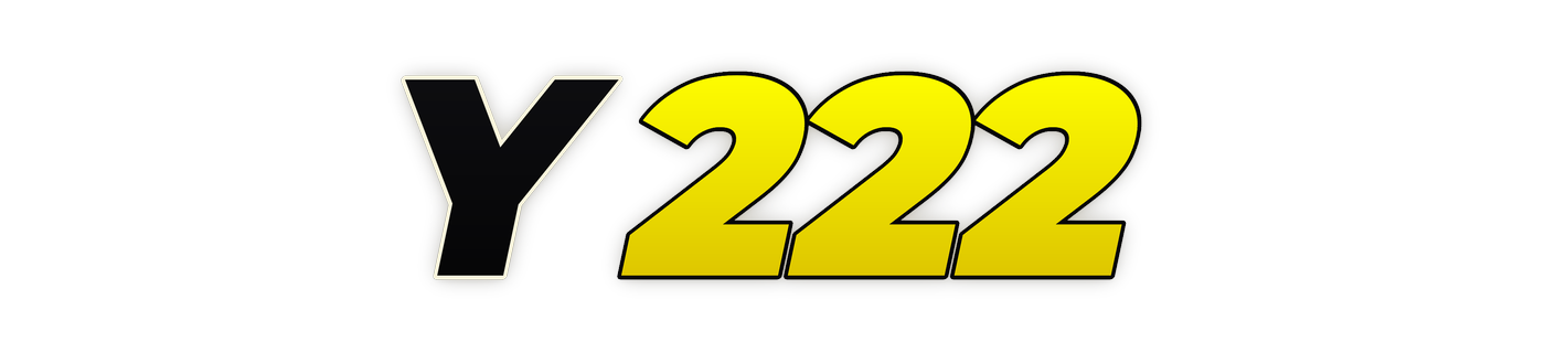 y222